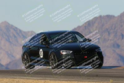 media/Dec-03-2023-Speed Ventures (Sun) [[63e011f1de]]/6-Yellow Group/Session 3 (Turn 9)/